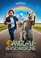 Die Känguru-Verschwörung - 2021