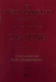 O Livro Vermelho - Carl Jung : Free Download, Borrow, and Streaming ...