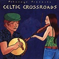Celtic Crossroads, various artists | CD (album) | Muziek | bol