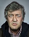 Picture of Stephen Fry