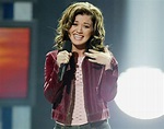 Rewatch Kelly Clarkson’s Entire ‘American Idol’ Run – Rolling Stone