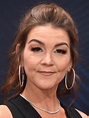 Gretchen Wilson Pictures - Rotten Tomatoes