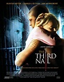 The Third Nail ~ Chloë Grace Moretz