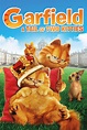 Garfield: A Tail of Two Kitties on iTunes