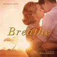 Дыши ради нас музыка из фильма | Breathe Original Motion Picture Soundtrack