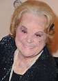 Rose Marie Photos Photos - Academy Of Television Arts & Sciences' Hall ...