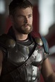 Photo de Chris Hemsworth - Thor : Ragnarok : Photo Chris Hemsworth ...