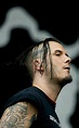 23+ Phil Anselmo Hairstyles - Hairstyle Catalog