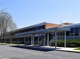 Kutztown Area High School - AEM Architects