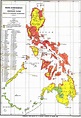 Philippine - Maps