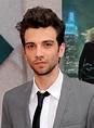 Jay Baruchel - IMDb