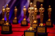 Die Oscars – Hintergründe und Geschichte - Filme-Sammler
