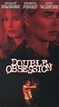 Double Obsession - Where to Watch and Stream - TV Guide