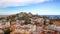 Visit El Dorado: 2023 Travel Guide for El Dorado, Sinaloa | Expedia