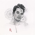 John Mayer: "The Search For Everything". La recensione | MelodicaMente