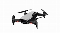 Drone, Quadcopter PNG transparent image download, size: 1920x1080px