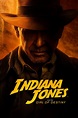 Indiana Jones : les dés du destin | Films | Cinéma Paramount