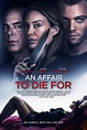 An Affair to Die For (2019) - IMDb