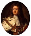 George I of Great Britain - Wikipedia