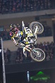 Jason Anderson gets four year extension – Live Motocross