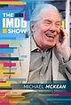 "The IMDb Show" Michael McKean (TV Episode 2019) - IMDb