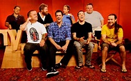 Cast of Jackass - Jackass Wallpaper (17320627) - Fanpop