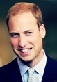 Ready for Royalty, Royal Bio: Prince William, Duke of Cambridge ...