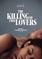 The Killing of Two Lovers: trailer del nuovo dramma di Robert Machoian