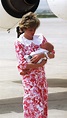 Princess Diana's secret daughter found | New Idea Magazine