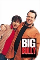 Big Bully (1996) - Posters — The Movie Database (TMDb)