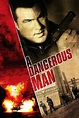 A Dangerous Man (2009) — The Movie Database (TMDB)