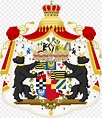 Principado De Anhalt, Duchy Ou Saxony, Casa De Ascania png transparente ...