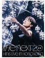 YESASIA: The Next 20 Hins Live in Hong Kong (2 Blu-rays + 3 CDs) CD,Blu ...