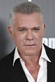 Ray Liotta's cause of death revealed - Los Angeles Times