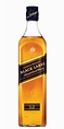 Whisky Johnnie Walker Black Label 750ml | Imigrantes Bebidas