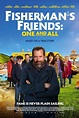 Fisherman's Friends: One and All (2022) - FilmAffinity