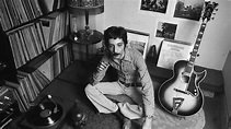 Here's Why Pat Martino’s ‘Joyous Lake’ Remains an Essential Listen from ...