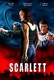 Watch Scarlett (2020) Full Movie Online - M4Ufree