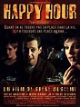 Happy hour - film 1996 - AlloCiné
