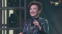 流行經典50年｜劉雅麗 吳業坤 - 夢伴 - YouTube