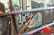 【奪命九巴】肇事司機被拒保釋 還柙過年 - 香港文匯報