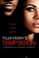 Temptation (2013) - Rotten Tomatoes