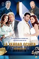 La Verdad Oculta - Noti Novelas