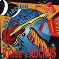 ‎Raise a Ruckus - Album by Bill Kirchen - Apple Music