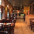 Johnny Chang's Restaurant - Philadelphia, PA | OpenTable