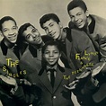 Goody Goody - song and lyrics by Frankie Lymon & The Teenagers | Spotify