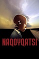 Regarder Naqoyqatsi (2002) [Vf] Gratuit de Qualité HD en Ligne ...