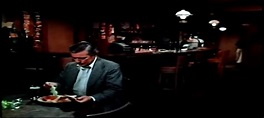 James Goldstone - Cry Panic (1974) | Cinema of the World
