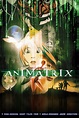 The Animatrix (2003) - Posters — The Movie Database (TMDB)