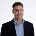 Simon Lind - CEO / Owner / Principal Consultant - Prolorus Solutions ...